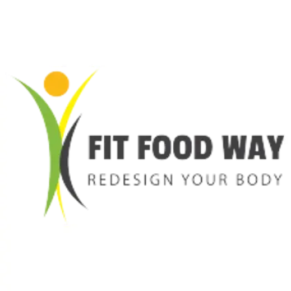 Fit Food Way